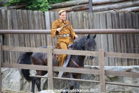 KarlMay 21062019 166