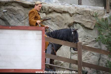 KarlMay 21062019 171
