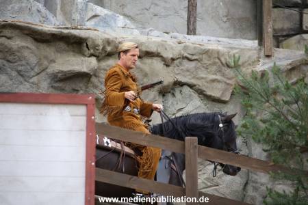 KarlMay 21062019 172