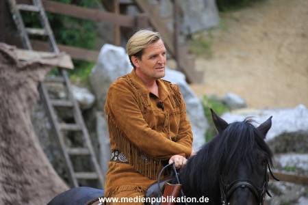 KarlMay 21062019 205