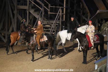 Karl May 25062022 171