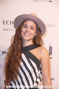 JazzEcho 01062017 082