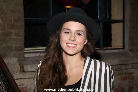 Kinga Glyk 07032018 018