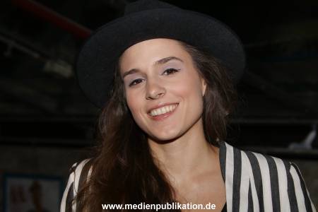 Kinga Glyk 07032018 036