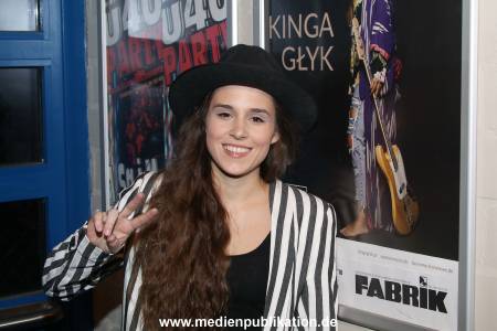 Kinga Glyk 07032018 045