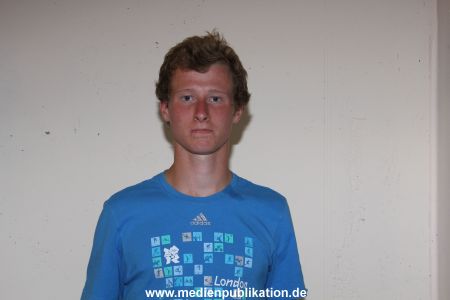 German Juniors Teilnehmer 08072013 0199
