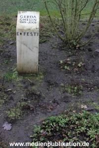Promigraeber 25012020 024