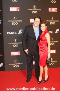 100 Jahre Babelsberg 13022012 104