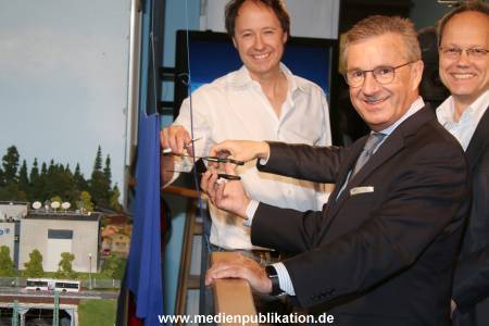 Miniaturwunderland Hofer 03112015 006