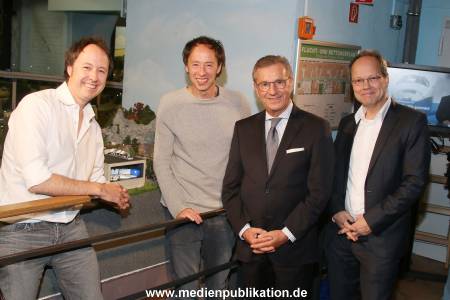 Miniaturwunderland Hofer 03112015 080