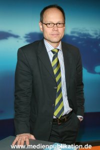 Tagesschau 12122006 056