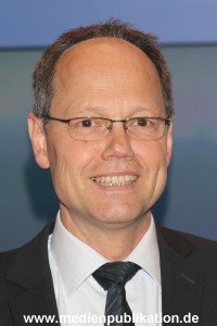 Tagesschau 16052013 006