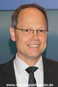 Tagesschau 16052013 009
