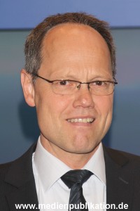 Tagesschau 16052013 010