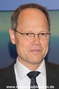 Tagesschau 16052013 011