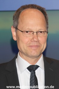Tagesschau 16052013 012