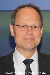 Tagesschau 16052013 014
