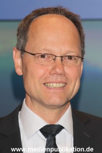 Tagesschau 16052013 017