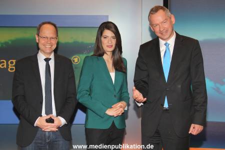 Tagesschau 16052013 026