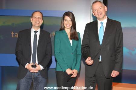 Tagesschau 16052013 036