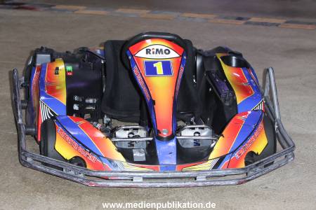 ZDF Neo 30052014 001