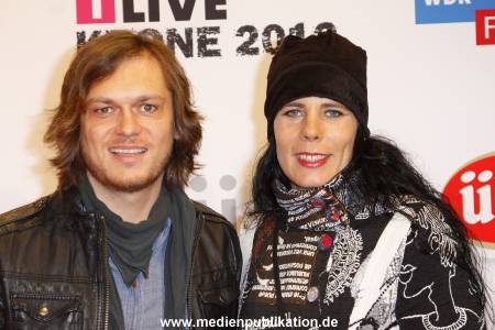 1Live Krone 06122012 0024