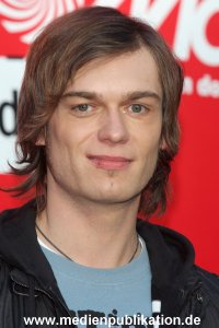 DSDS Mediamarkt 26032008 015