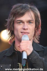 GP Probe 22052008 011