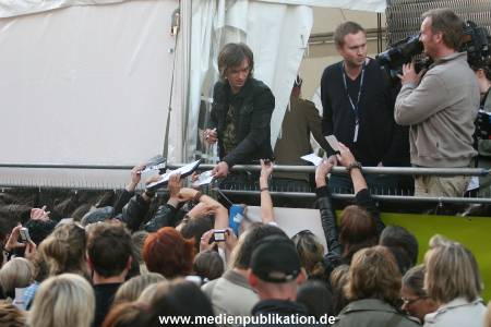 GP Probe 22052008 013