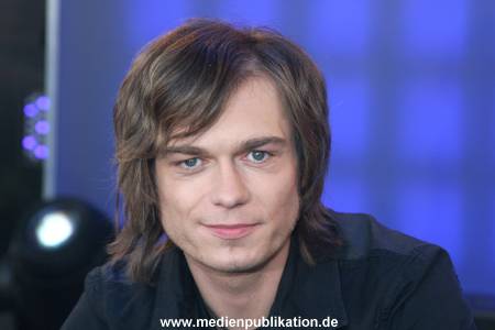 GP Probe 22052008 033