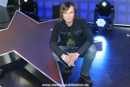 GP Probe 22052008 034