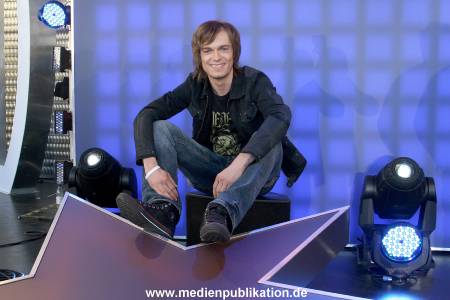 GP Probe 22052008 037