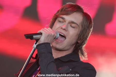 GP Probe 22052008 063