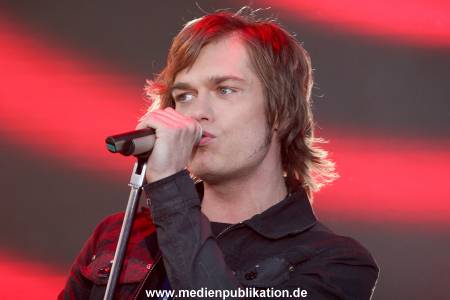 GP Probe 22052008 064