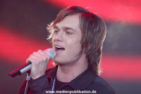 GP Probe 22052008 067
