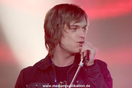 GP Probe 22052008 068