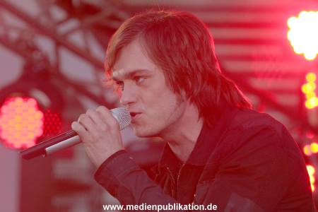 GP Probe 22052008 069