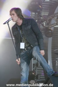 GP Probe 22052008 074