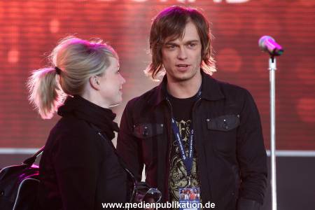 GP Probe 22052008 079