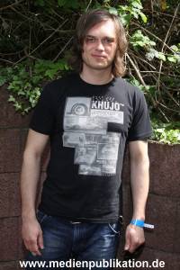 Kick HIV 23052010 115
