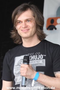 Kick HIV 23052010 131