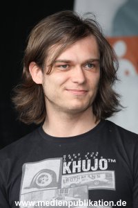 Kick HIV 23052010 132