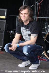 Kick HIV 23052010 134
