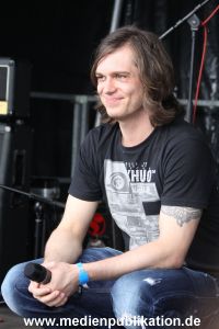 Kick HIV 23052010 137