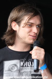 Kick HIV 23052010 138