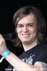 Kick HIV 23052010 139