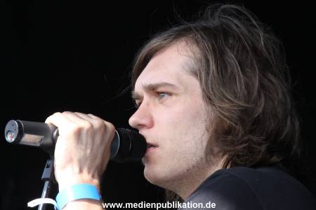 Kick HIV 23052010 140