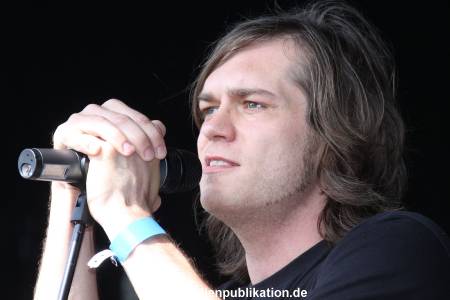 Kick HIV 23052010 141