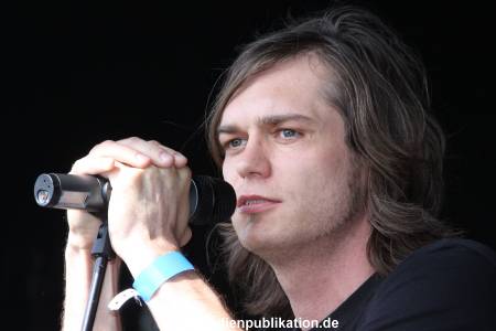 Kick HIV 23052010 143