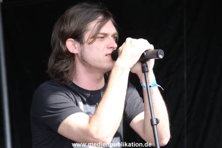 Kick HIV 23052010 144